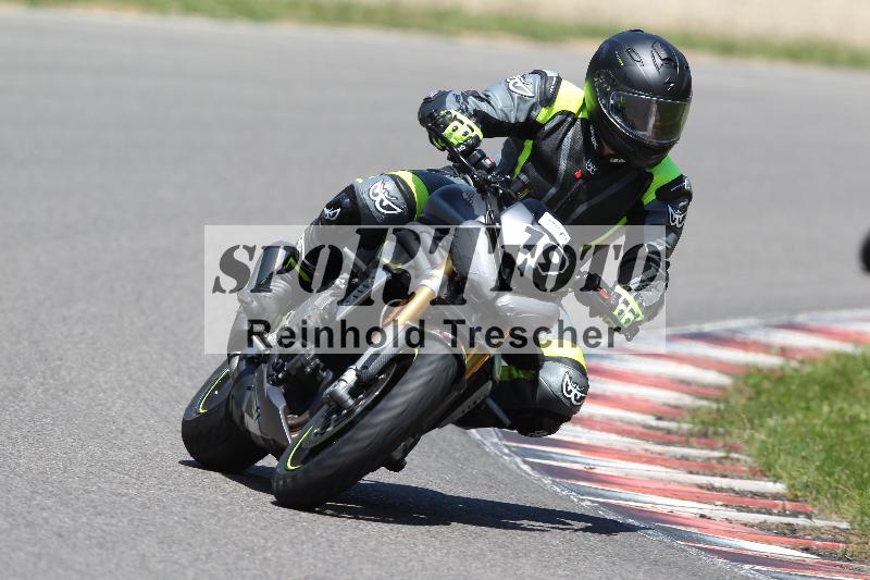 /Archiv-2022/35 05.07.2022 Speer Racing ADR/Gruppe rot/19